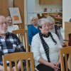 Dzień Babci i Dziadka w Dziennym Domu "Senior-WIGOR"